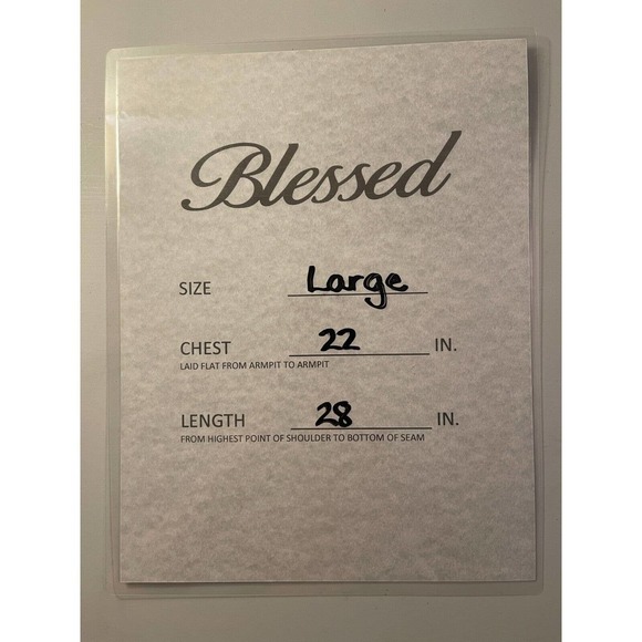 Nike Shirt Men's Large Missouri Tigers Athletic Black Dri-Fit - Picture 12 of 12